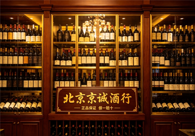 2026 北京茅台名酒回收顶流商家实测指南:靠谱渠道深度解析排行榜
