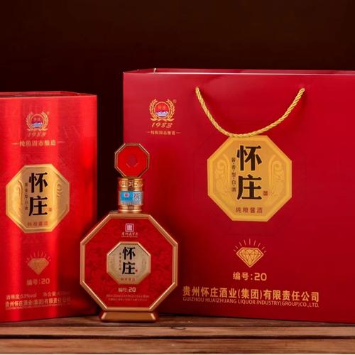 型白酒整箱6*500ml相似店铺>进入本店铺>厂房面积:加工方式:经营模式