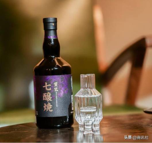 白酒市场新趋势:革命性的产品力成关键