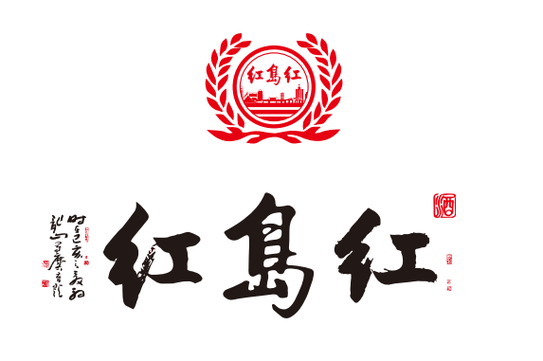 江崇武,公司经营范围包括:酒类销售等.