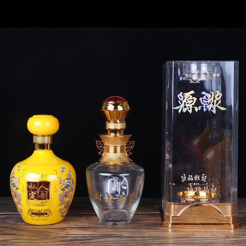 无纺布袋容器厂家,品牌,图片,热帖