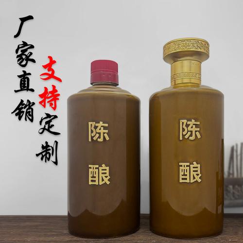 义乌市汇升饰品 汇升饰品1688