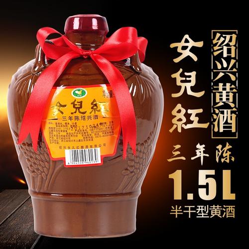 为你精选品牌代工的优质工厂,源头直供,工厂底价.