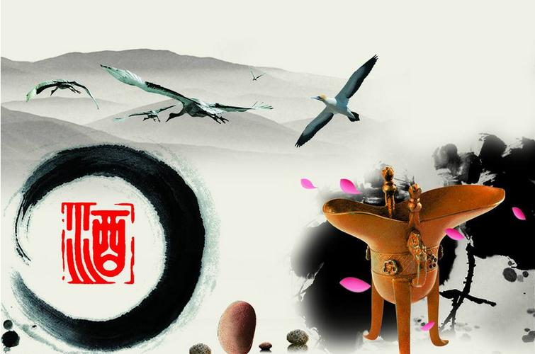 在上海酒类零售经营许可证怎么办理